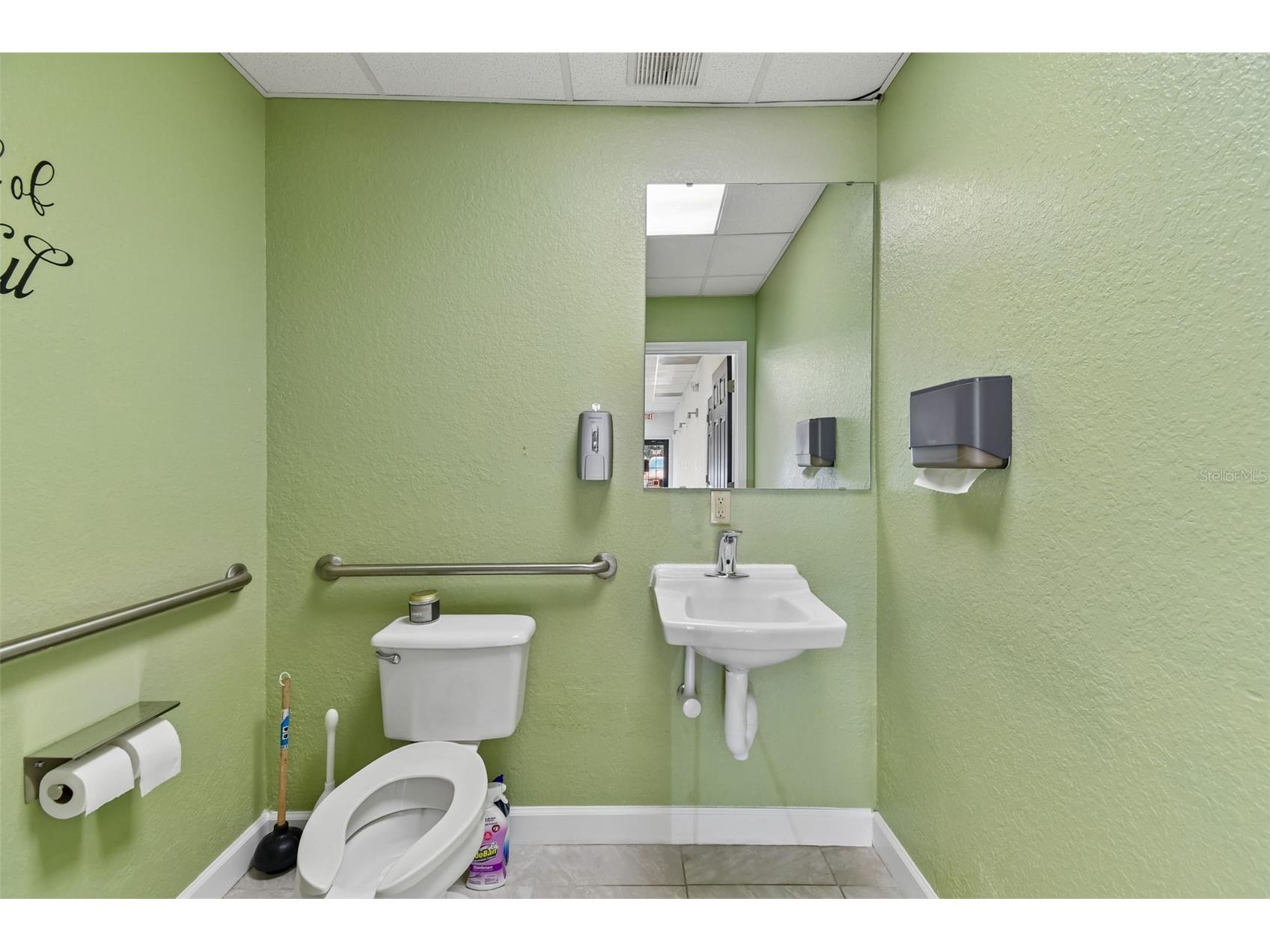 450 E Highway 50 Clermont FL 34711 O6408836 image46