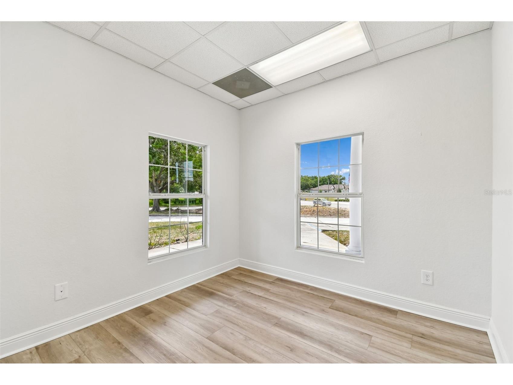 450 E Highway 50 Clermont FL 34711 O6408836 image47