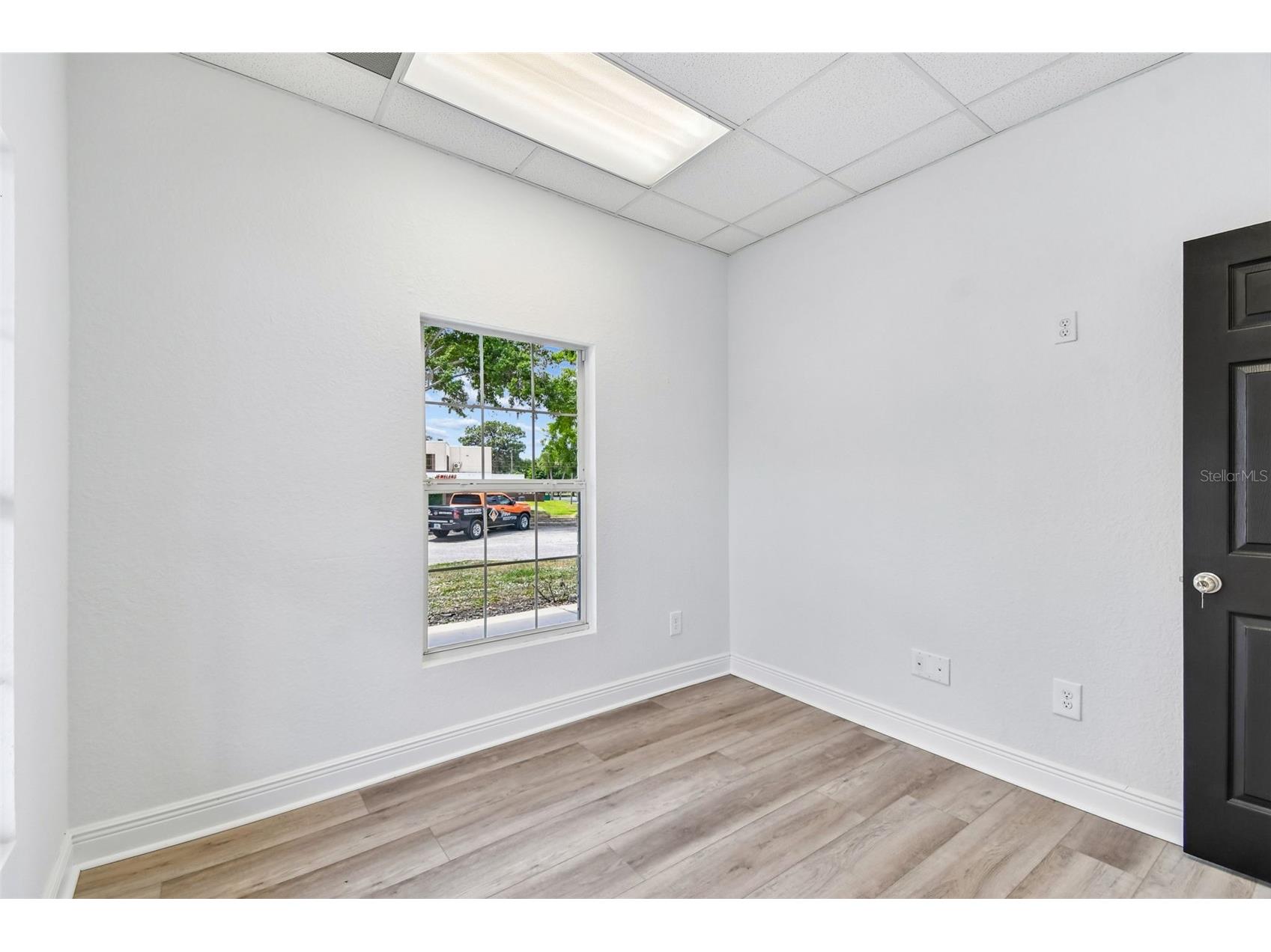 450 E Highway 50 Clermont FL 34711 O6408836 image48