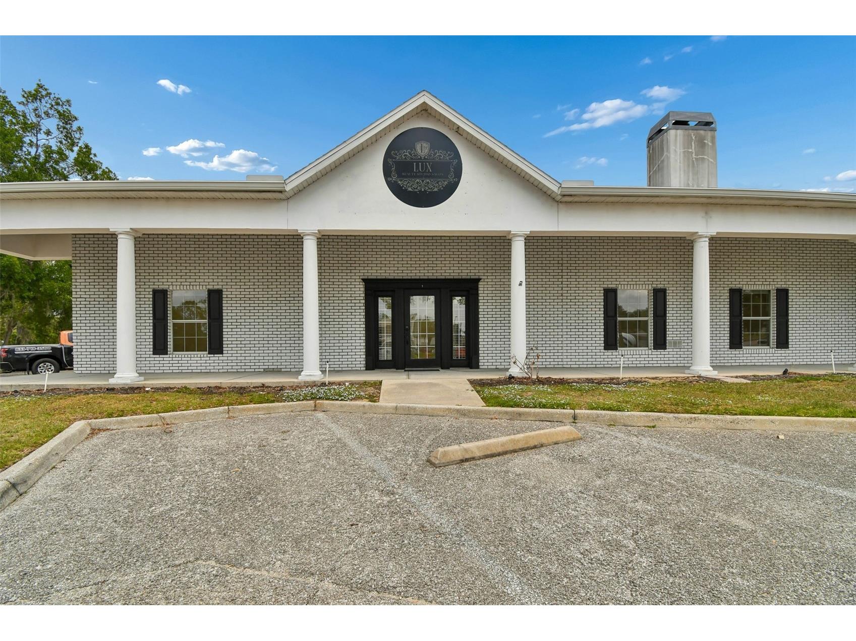 450 E Highway 50 Clermont FL 34711 O6408836 image5