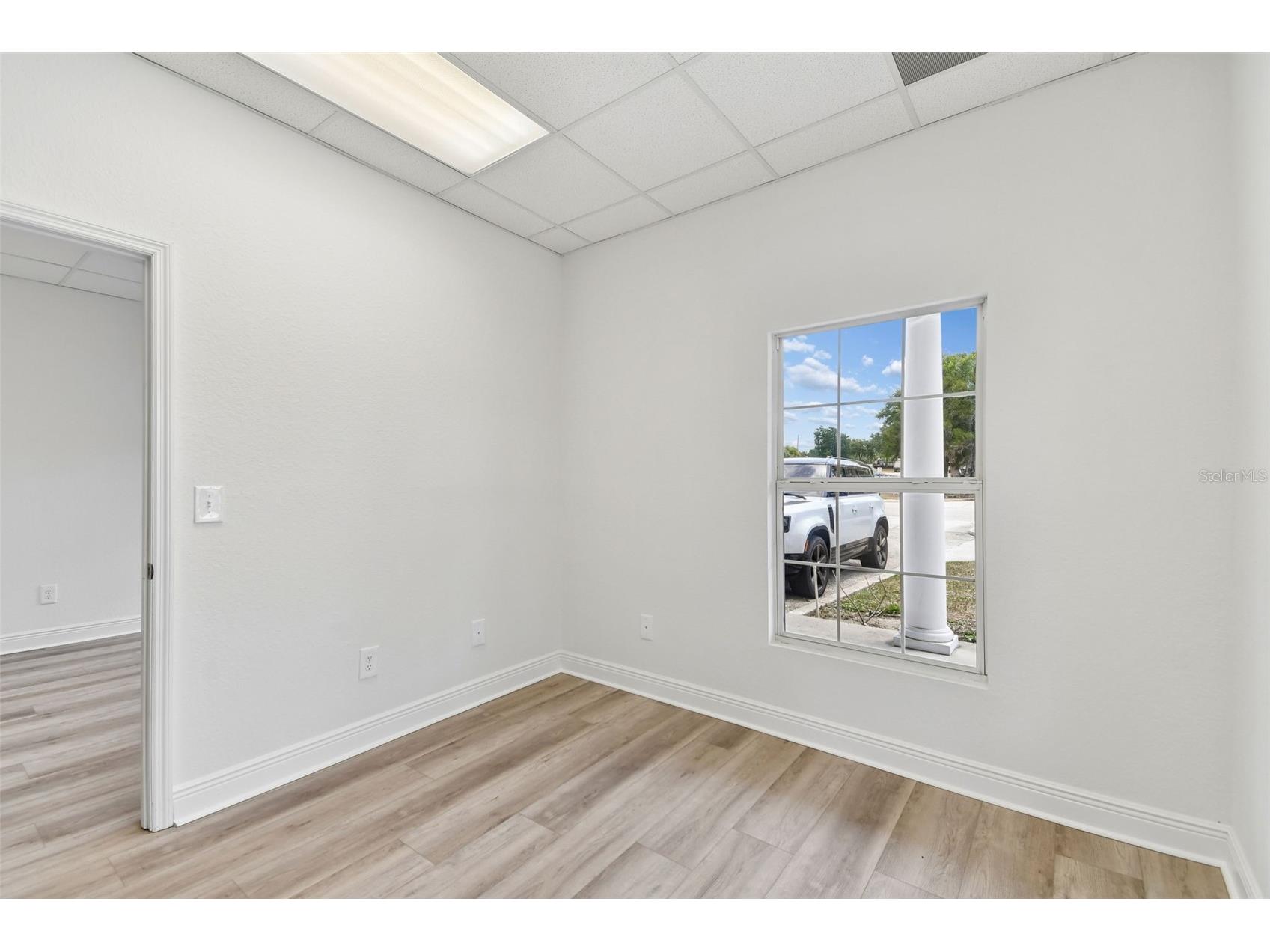 450 E Highway 50 Clermont FL 34711 O6408836 image50