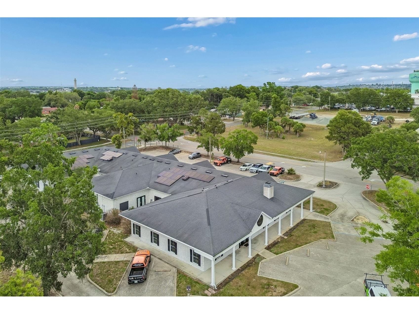 450 E Highway 50 Clermont FL 34711 O6408836 image51