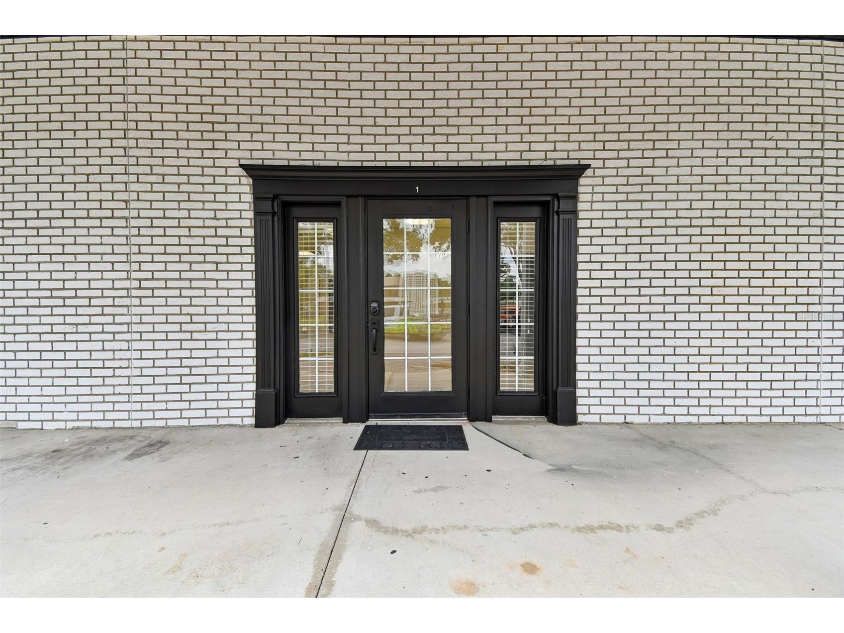 450 E Highway 50 Clermont FL 34711 O6408836 image6