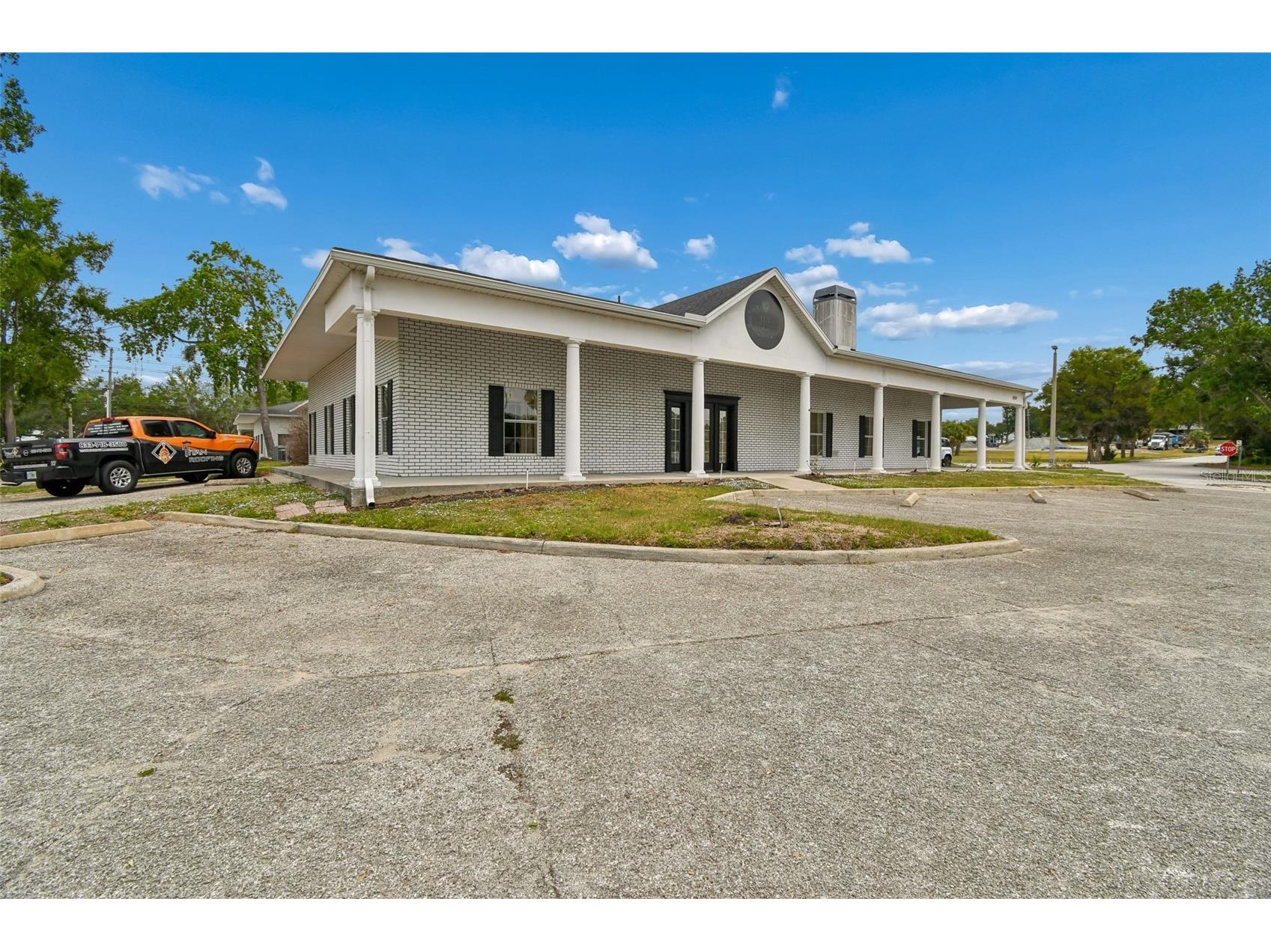 450 E Highway 50 Clermont FL 34711 O6408836 image7