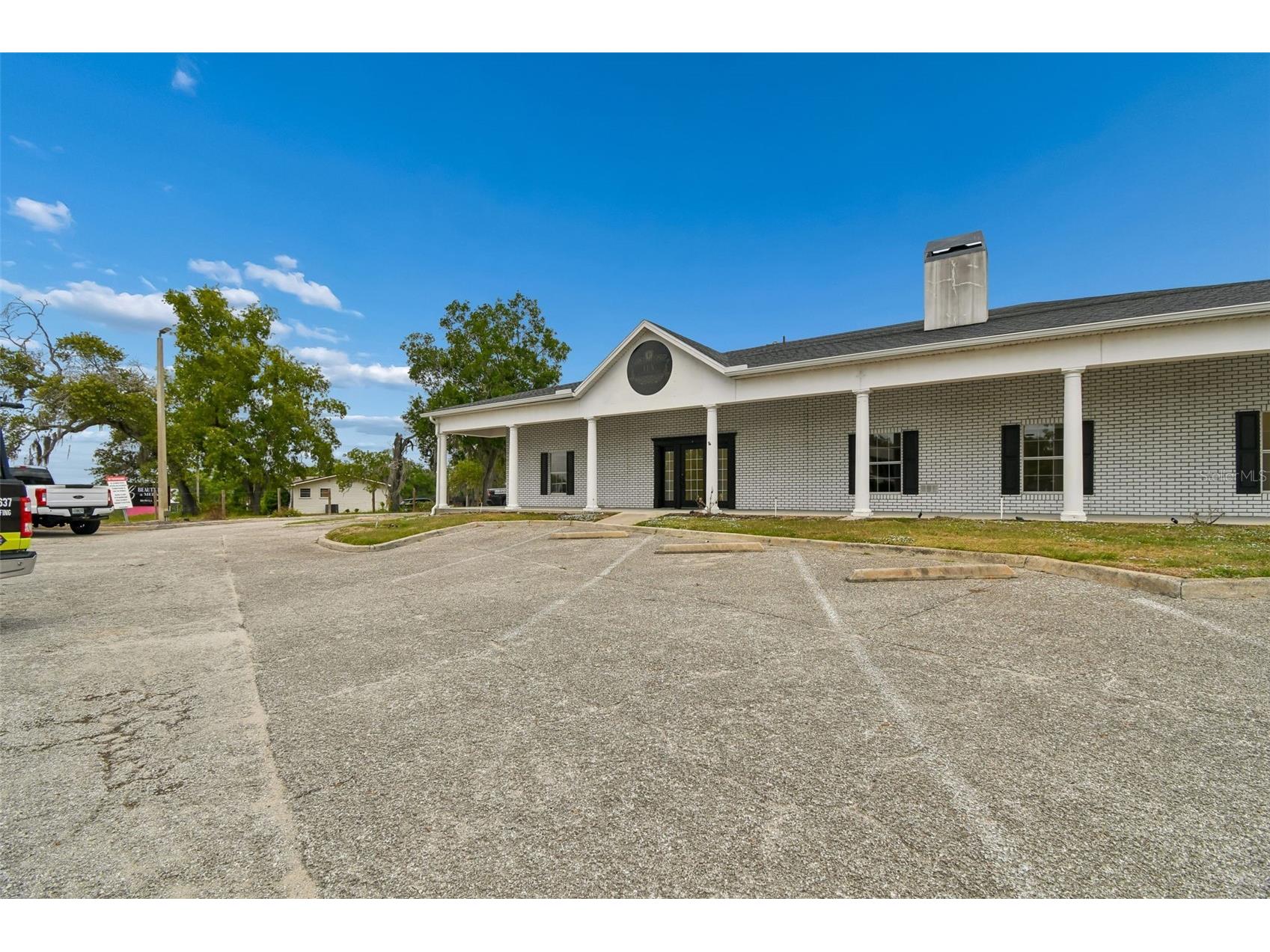450 E Highway 50 Clermont FL 34711 O6408836 image8