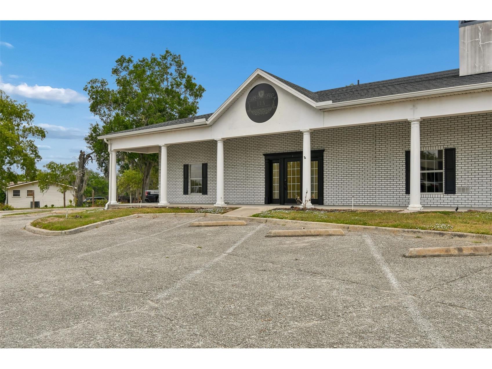450 E Highway 50 Clermont FL 34711 O6408836 image9