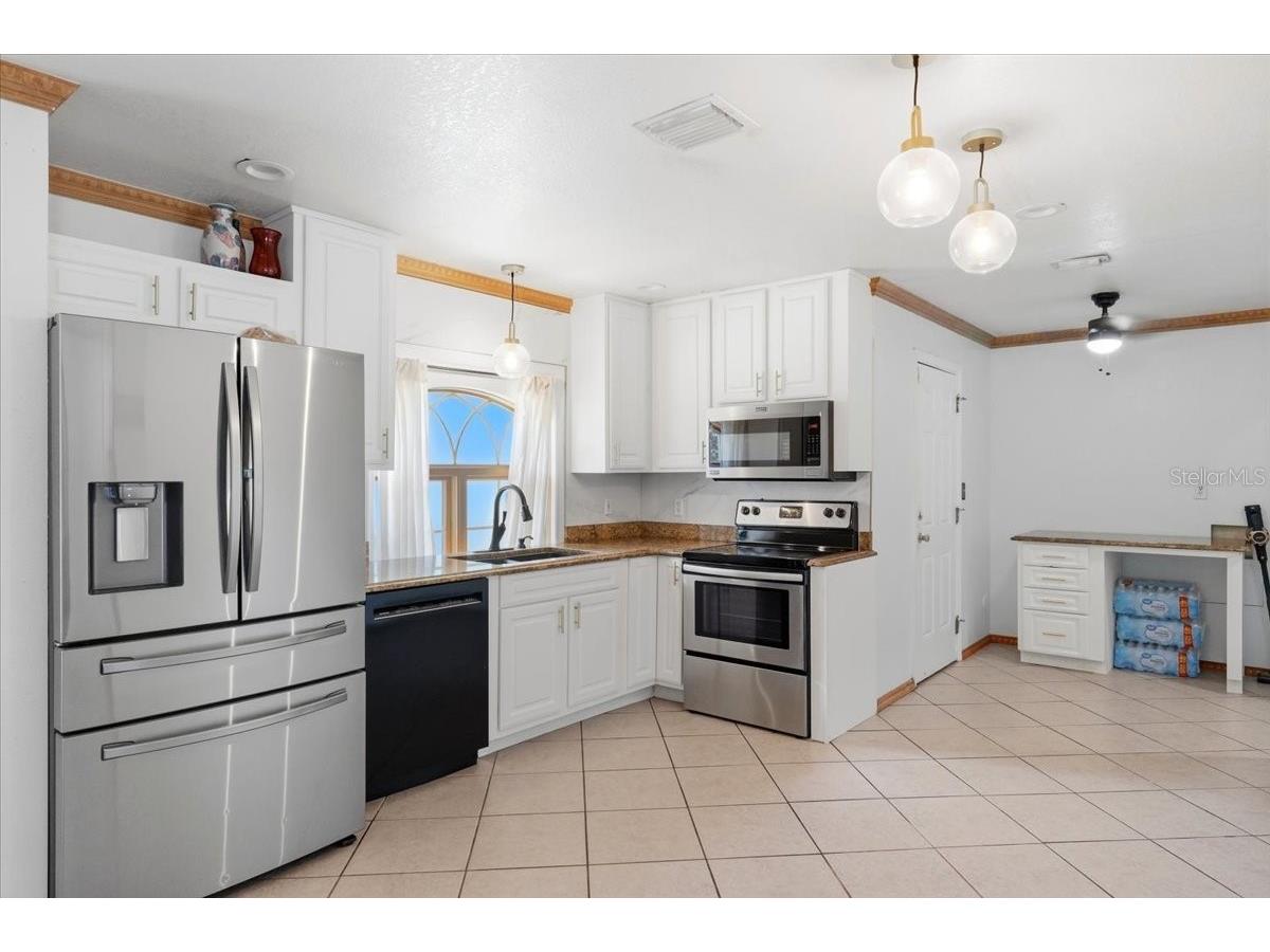 450 E Pomelo Street Lake Alfred FL 33850 P4938688 image10