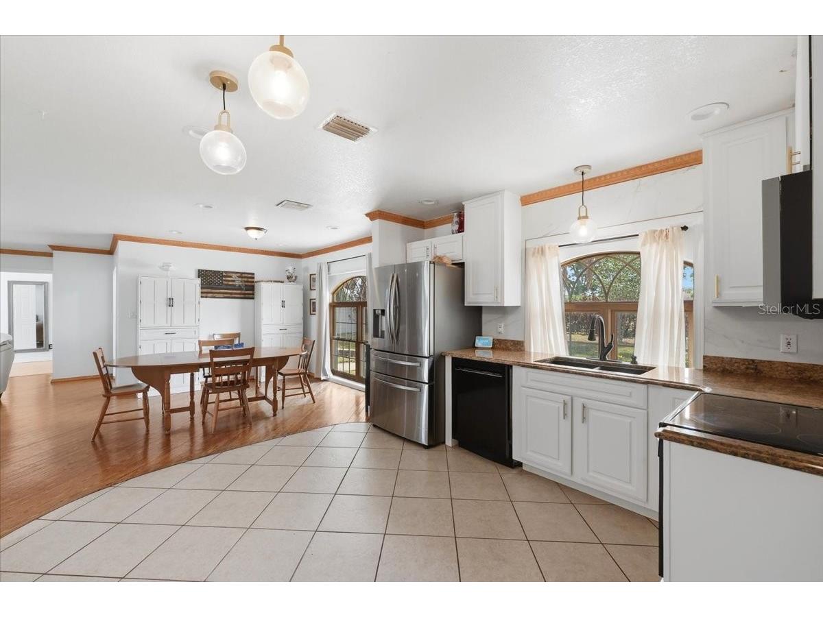 450 E Pomelo Street Lake Alfred FL 33850 P4938688 image11