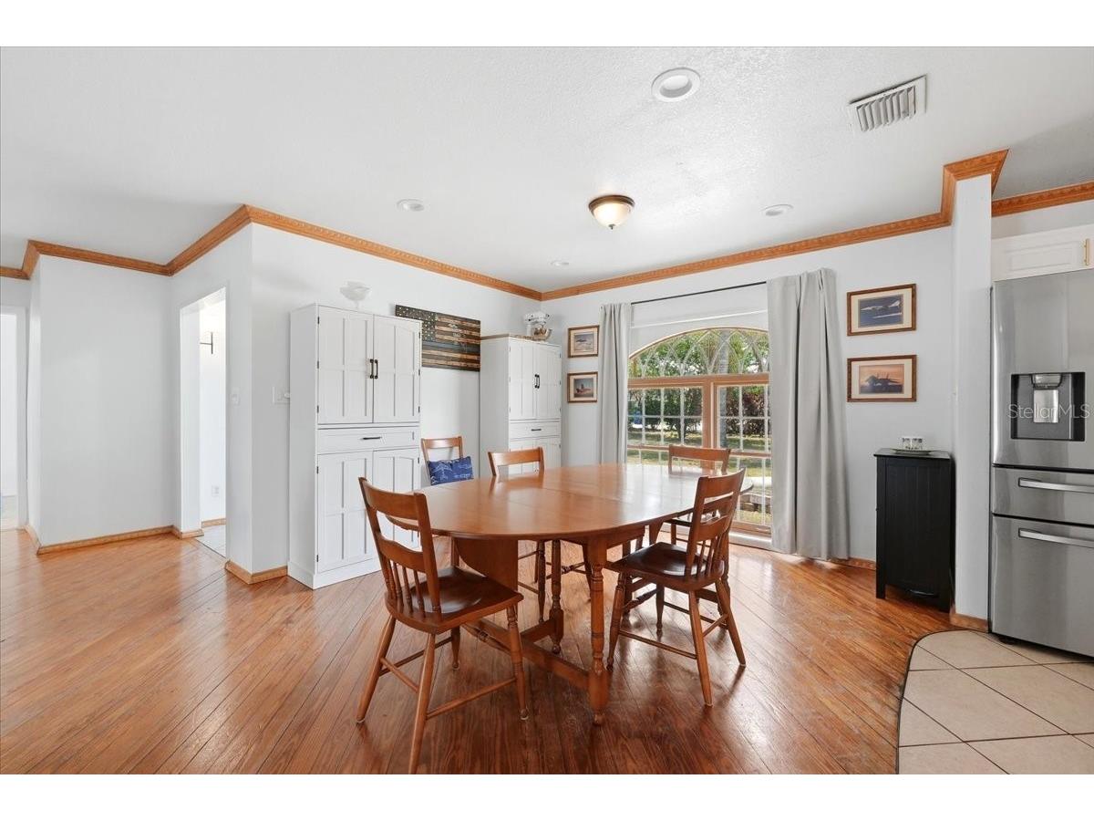 450 E Pomelo Street Lake Alfred FL 33850 P4938688 image12