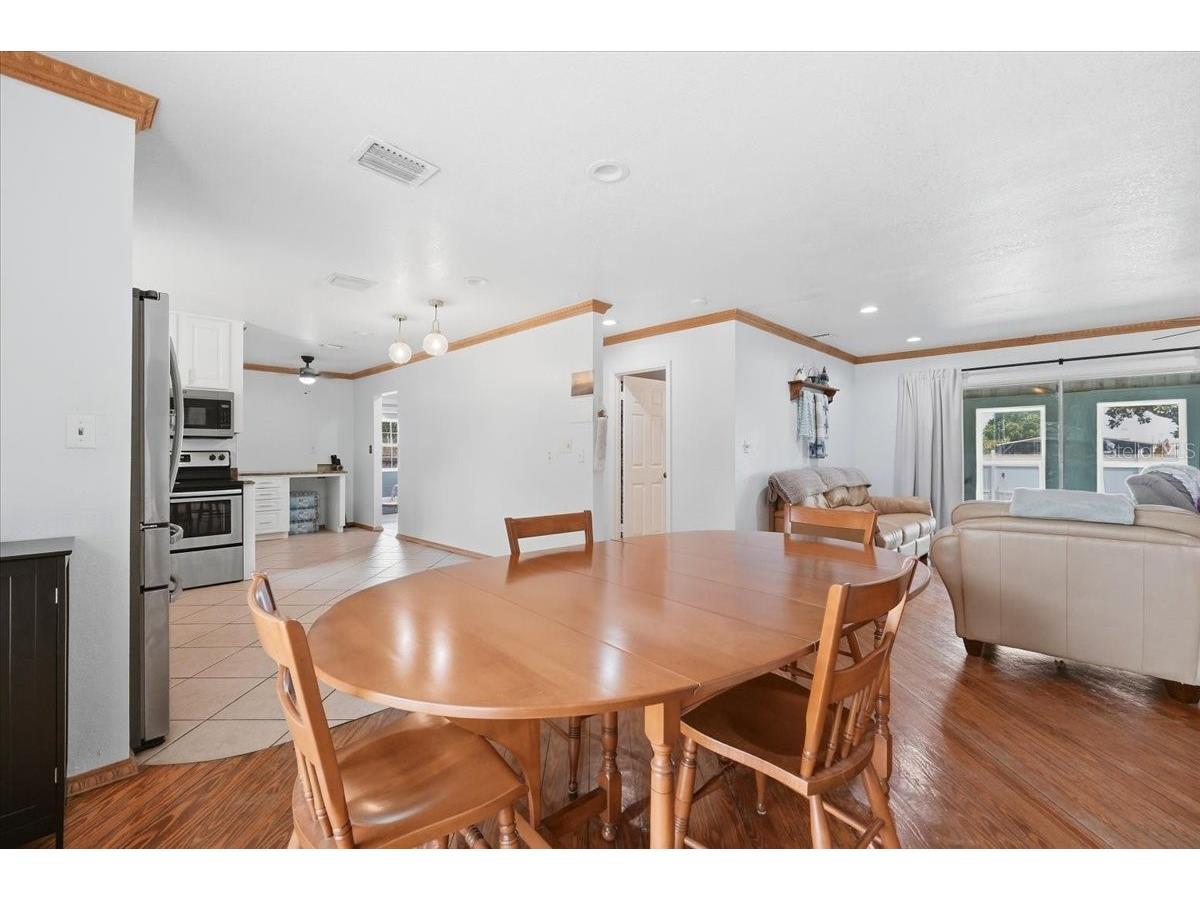 450 E Pomelo Street Lake Alfred FL 33850 P4938688 image13