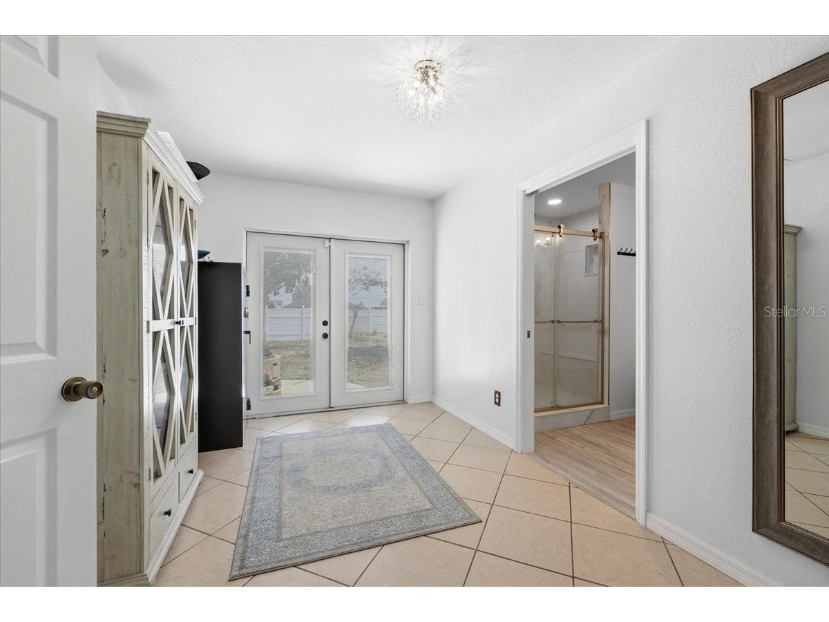 450 E Pomelo Street Lake Alfred FL 33850 P4938688 image14