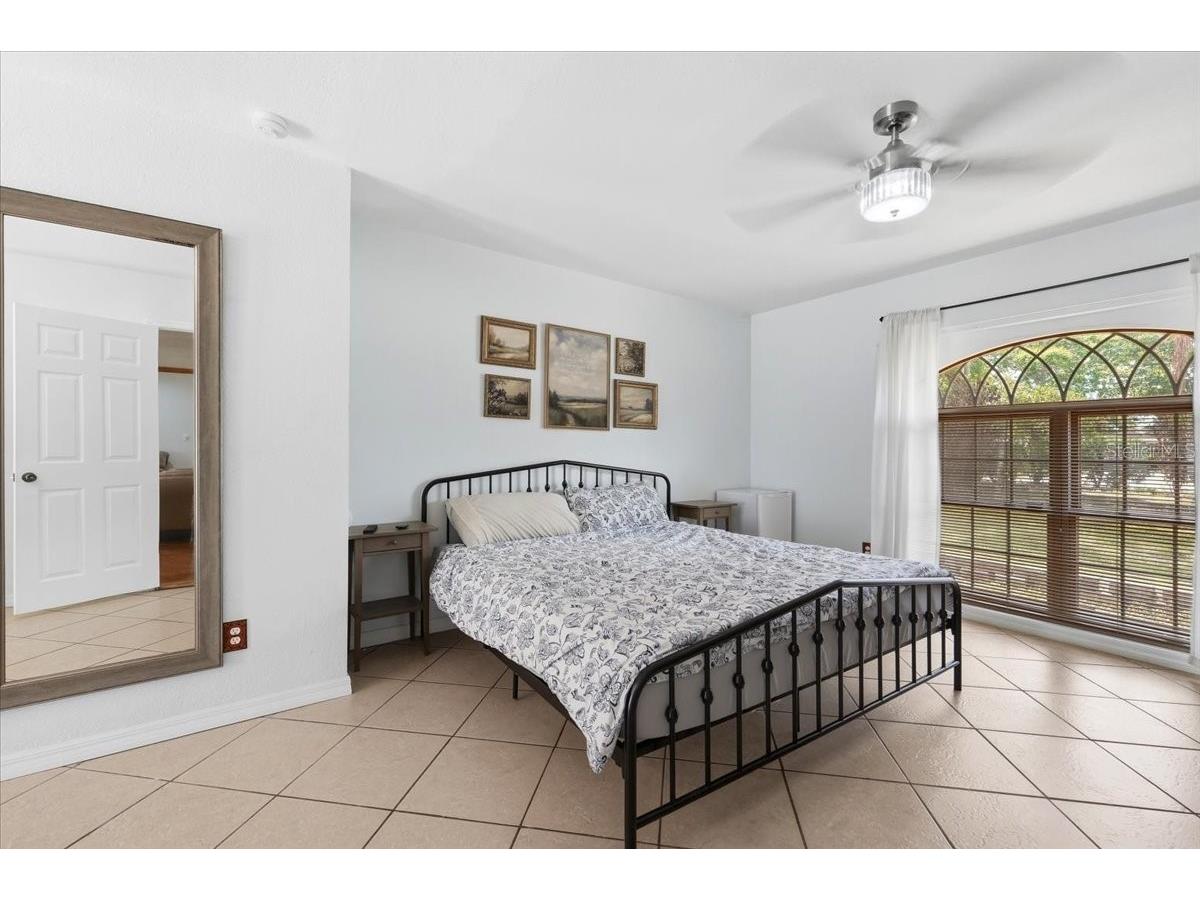 450 E Pomelo Street Lake Alfred FL 33850 P4938688 image15