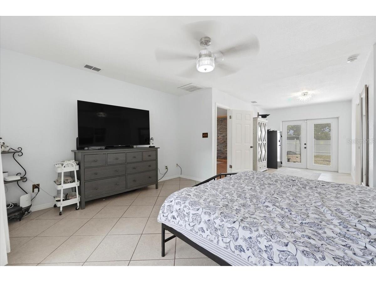 450 E Pomelo Street Lake Alfred FL 33850 P4938688 image16