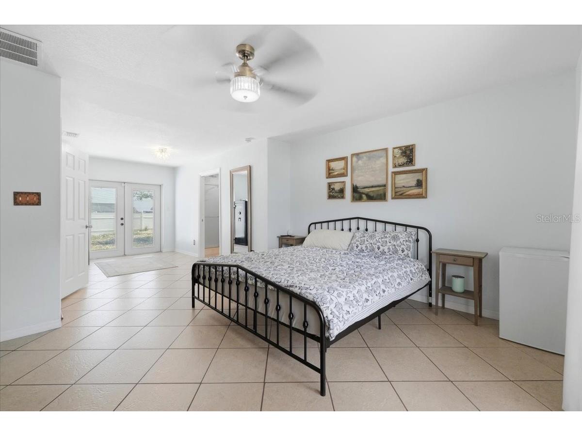 450 E Pomelo Street Lake Alfred FL 33850 P4938688 image17