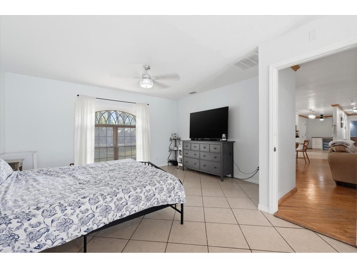 450 E Pomelo Street Lake Alfred FL 33850 P4938688 image18