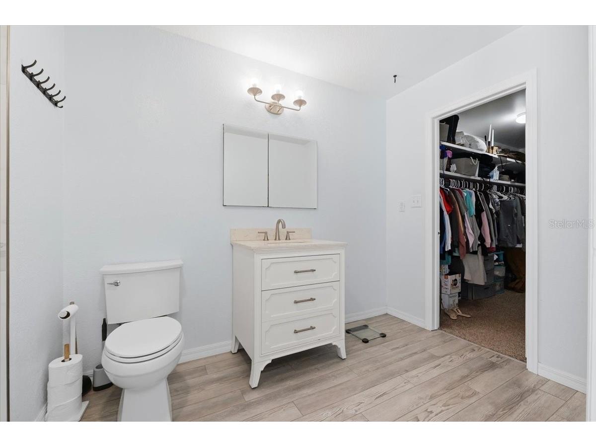 450 E Pomelo Street Lake Alfred FL 33850 P4938688 image19
