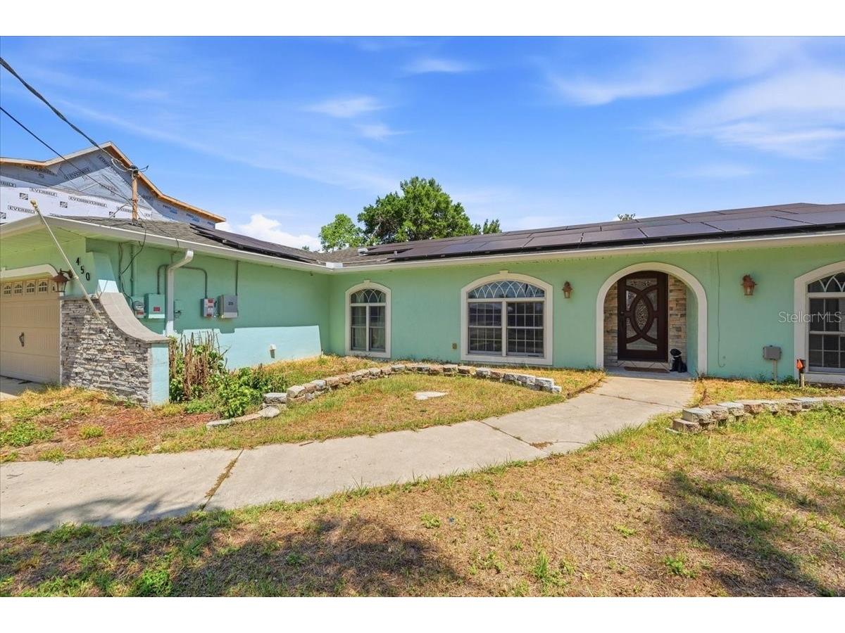 450 E Pomelo Street Lake Alfred FL 33850 P4938688 image2