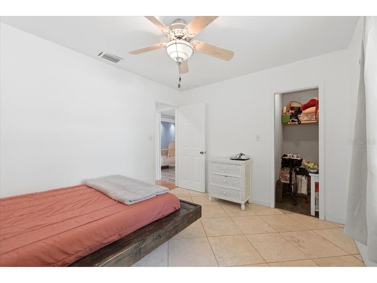 450 E Pomelo Street Lake Alfred FL 33850 P4938688 image22