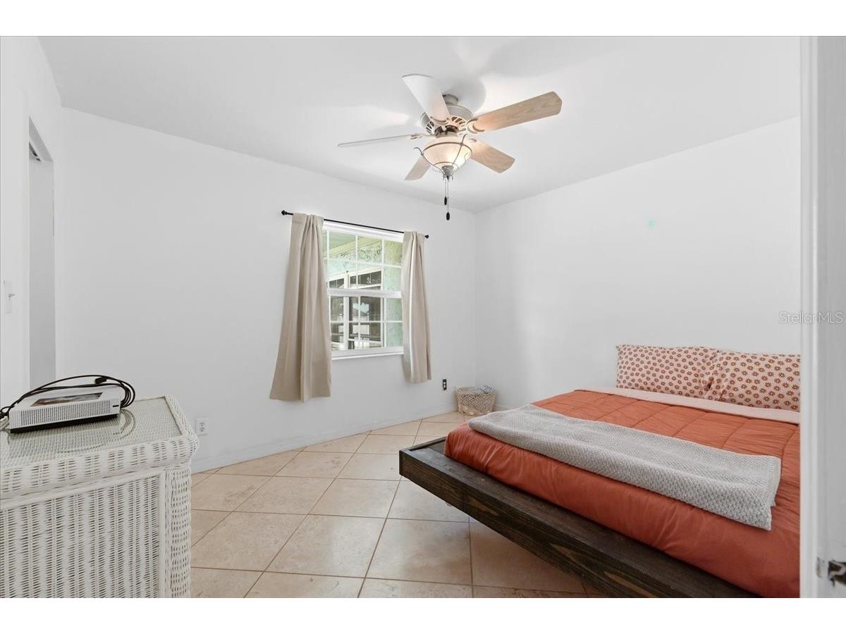 450 E Pomelo Street Lake Alfred FL 33850 P4938688 image23