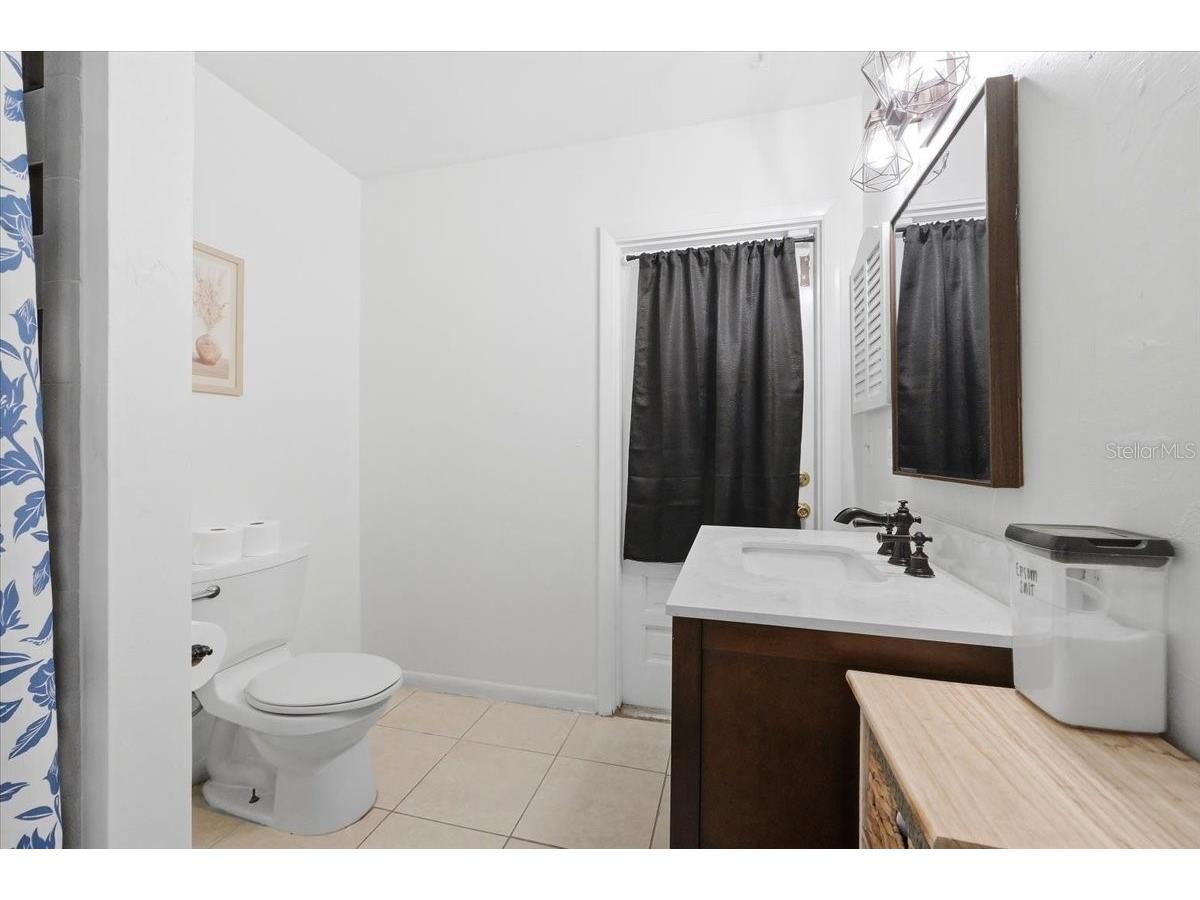 450 E Pomelo Street Lake Alfred FL 33850 P4938688 image24