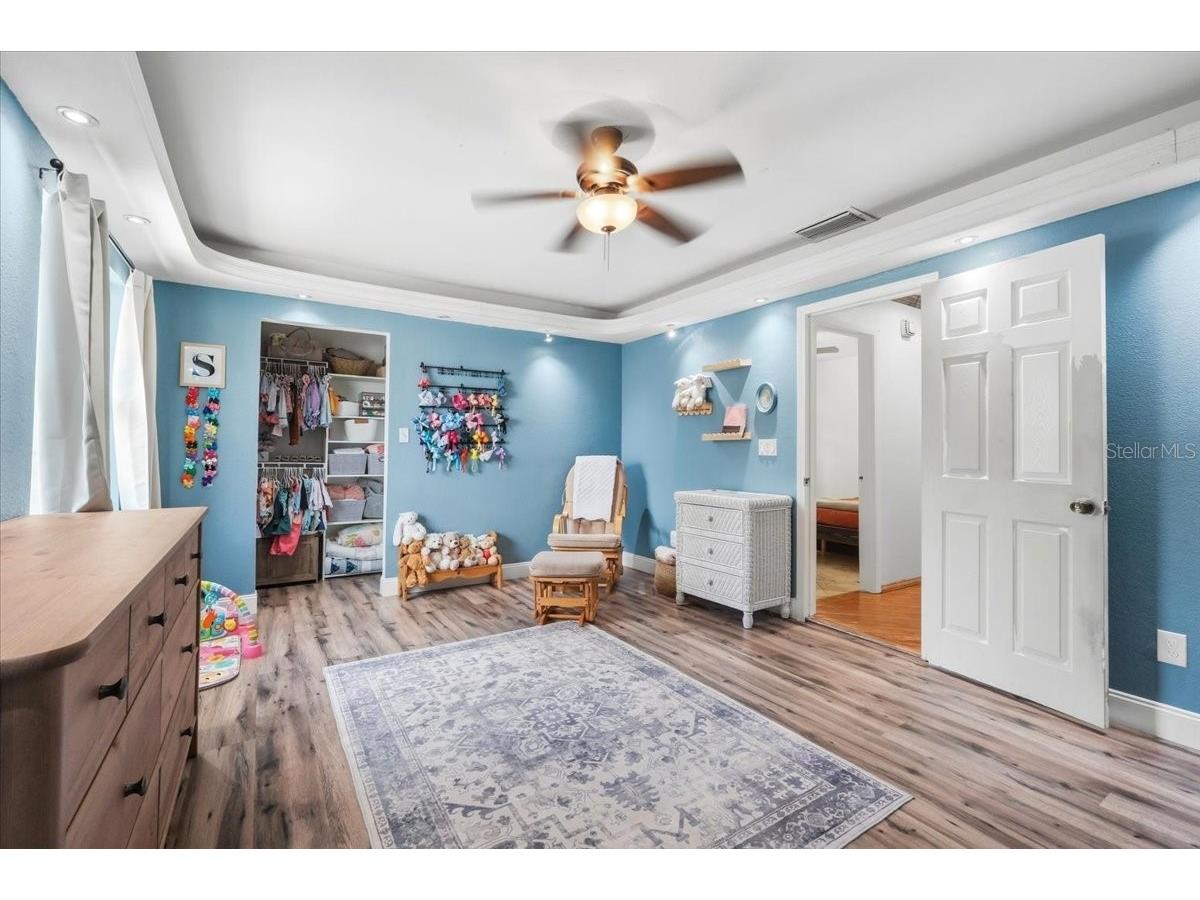 450 E Pomelo Street Lake Alfred FL 33850 P4938688 image26