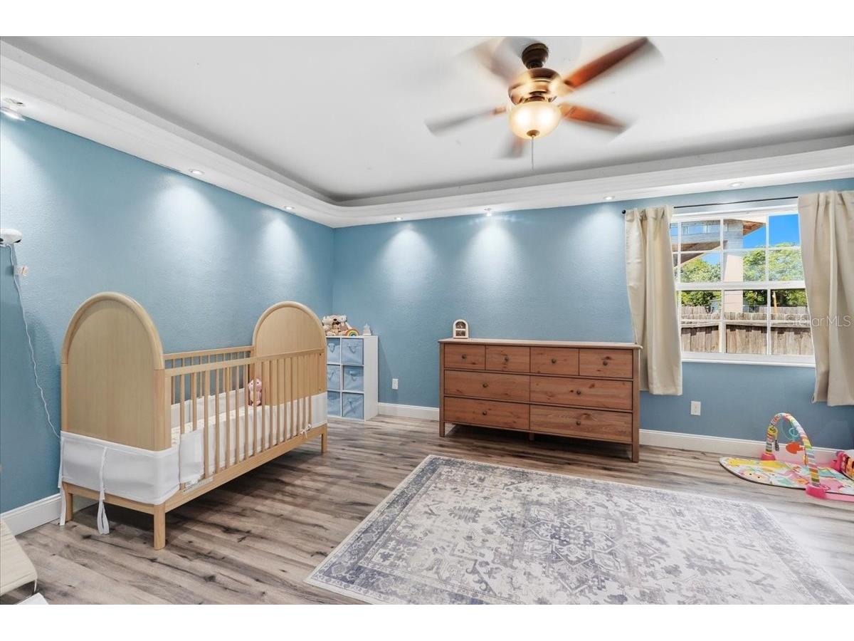450 E Pomelo Street Lake Alfred FL 33850 P4938688 image27