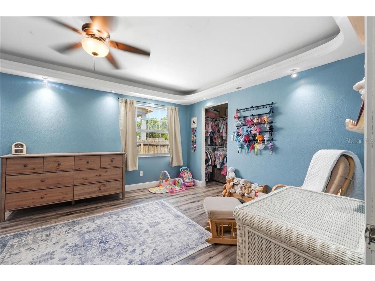 450 E Pomelo Street Lake Alfred FL 33850 P4938688 image28