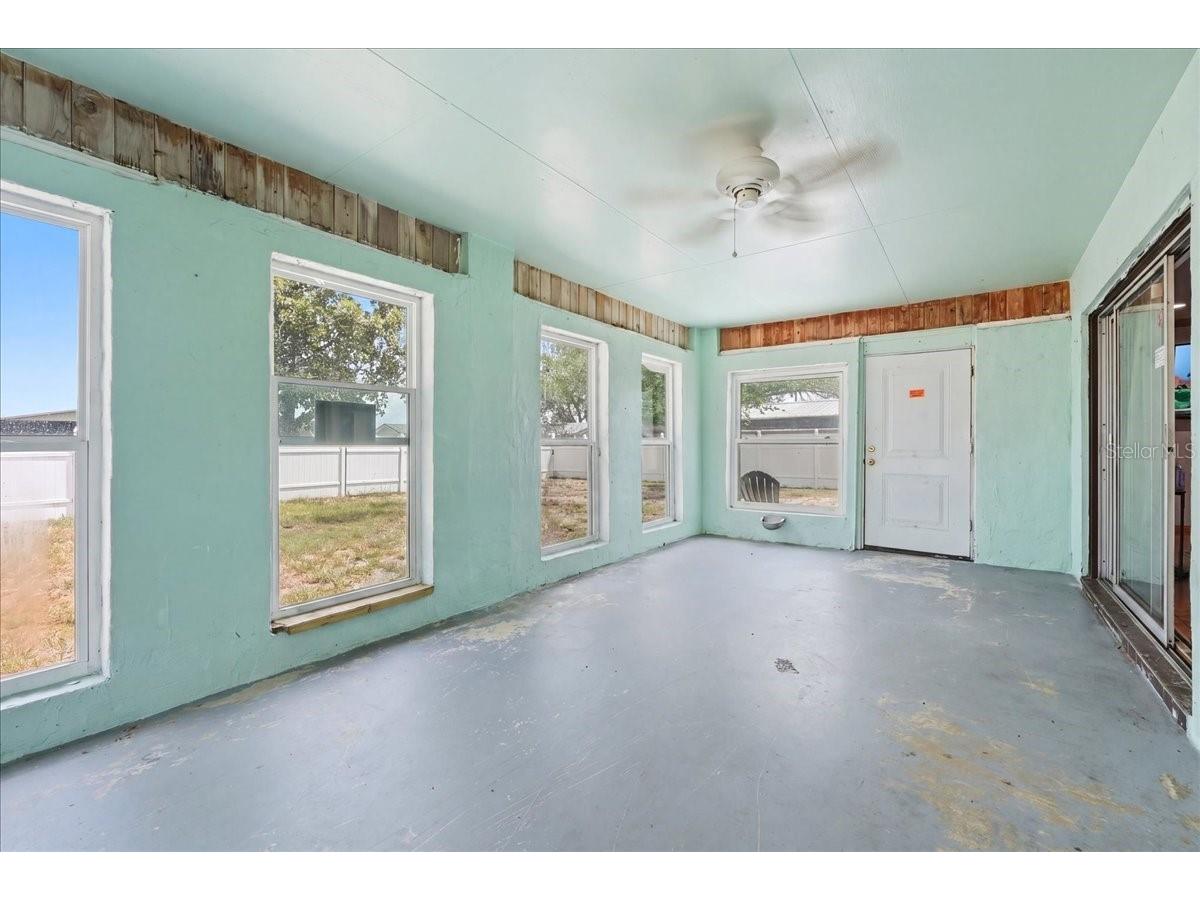450 E Pomelo Street Lake Alfred FL 33850 P4938688 image29