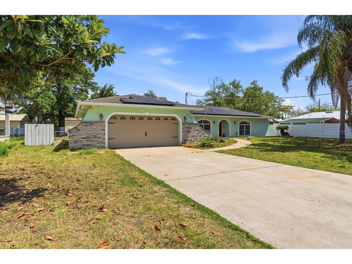 450 E Pomelo Street Lake Alfred FL 33850 P4938688 image3