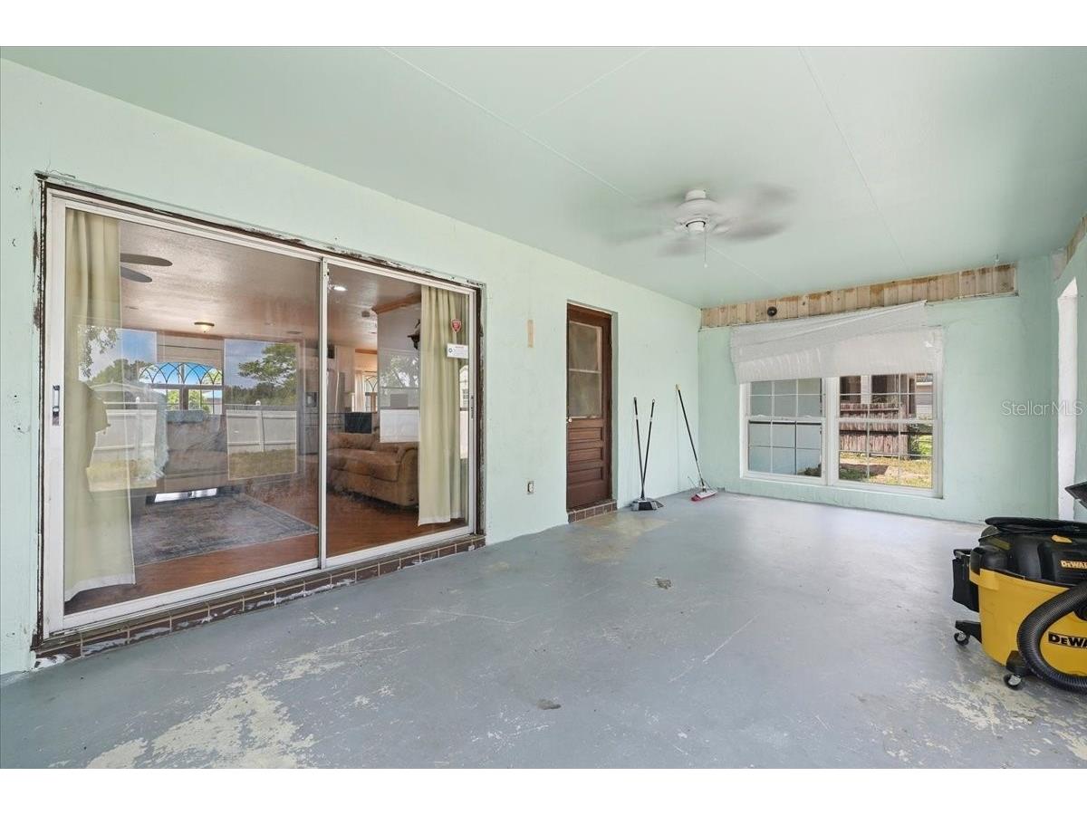 450 E Pomelo Street Lake Alfred FL 33850 P4938688 image30