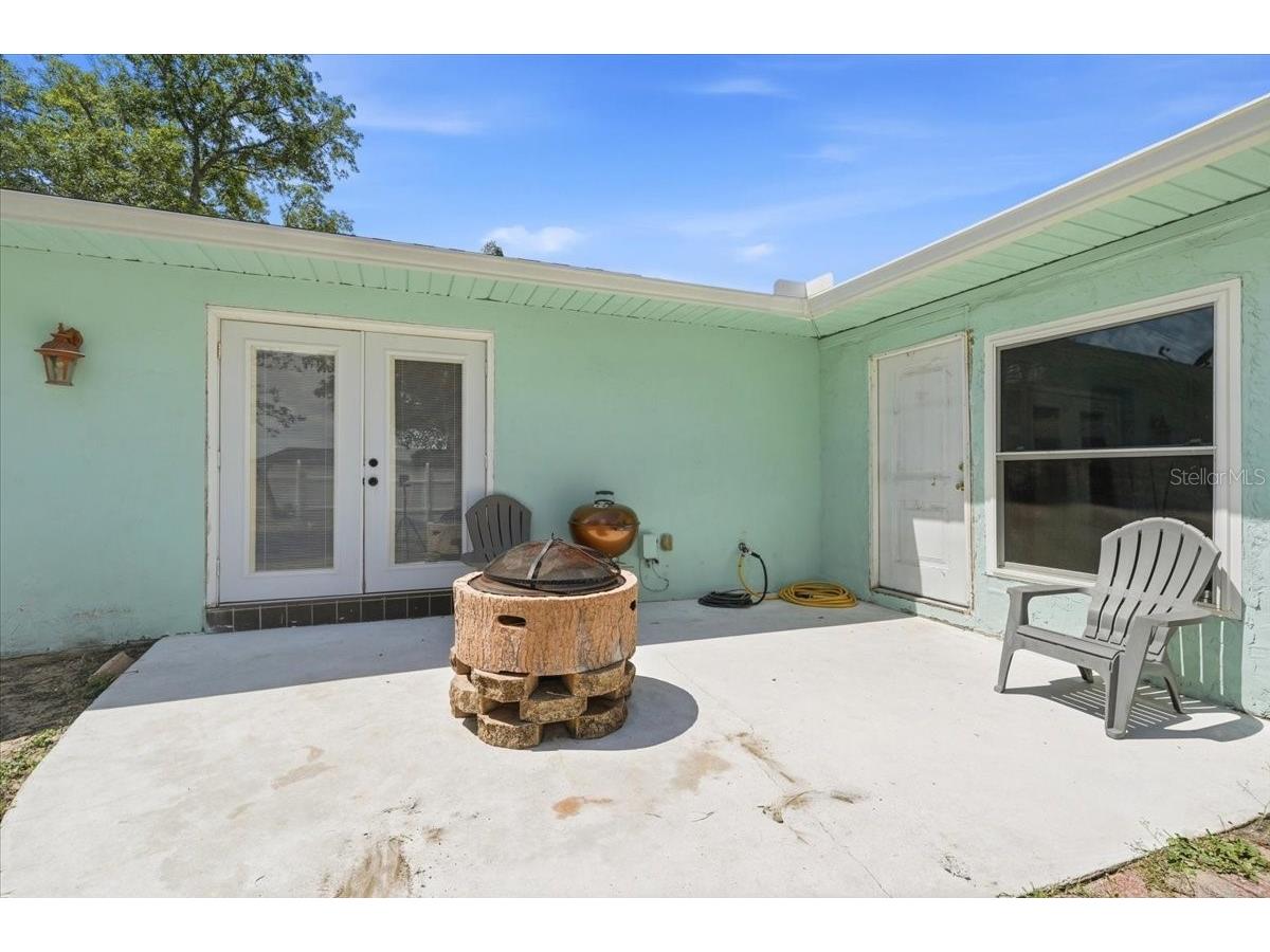 450 E Pomelo Street Lake Alfred FL 33850 P4938688 image31