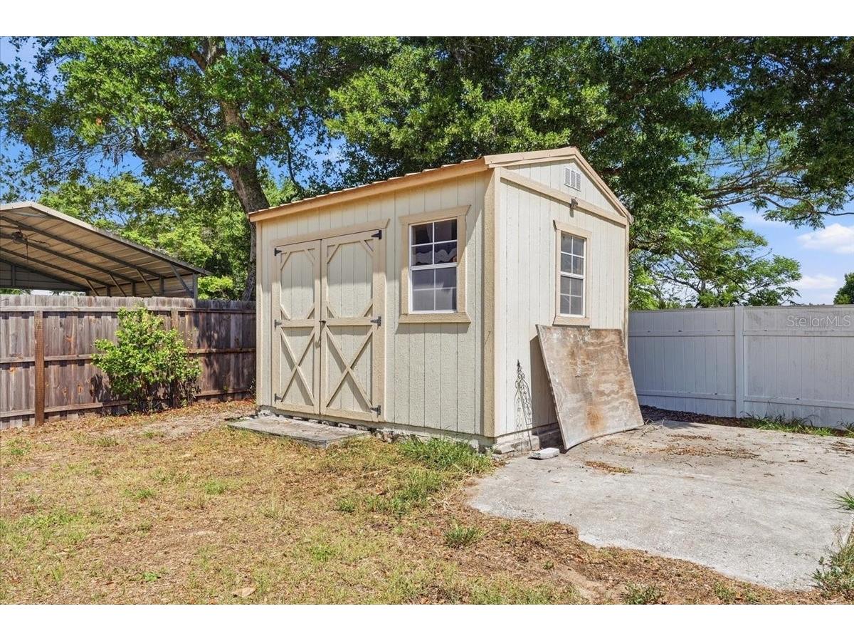 450 E Pomelo Street Lake Alfred FL 33850 P4938688 image32