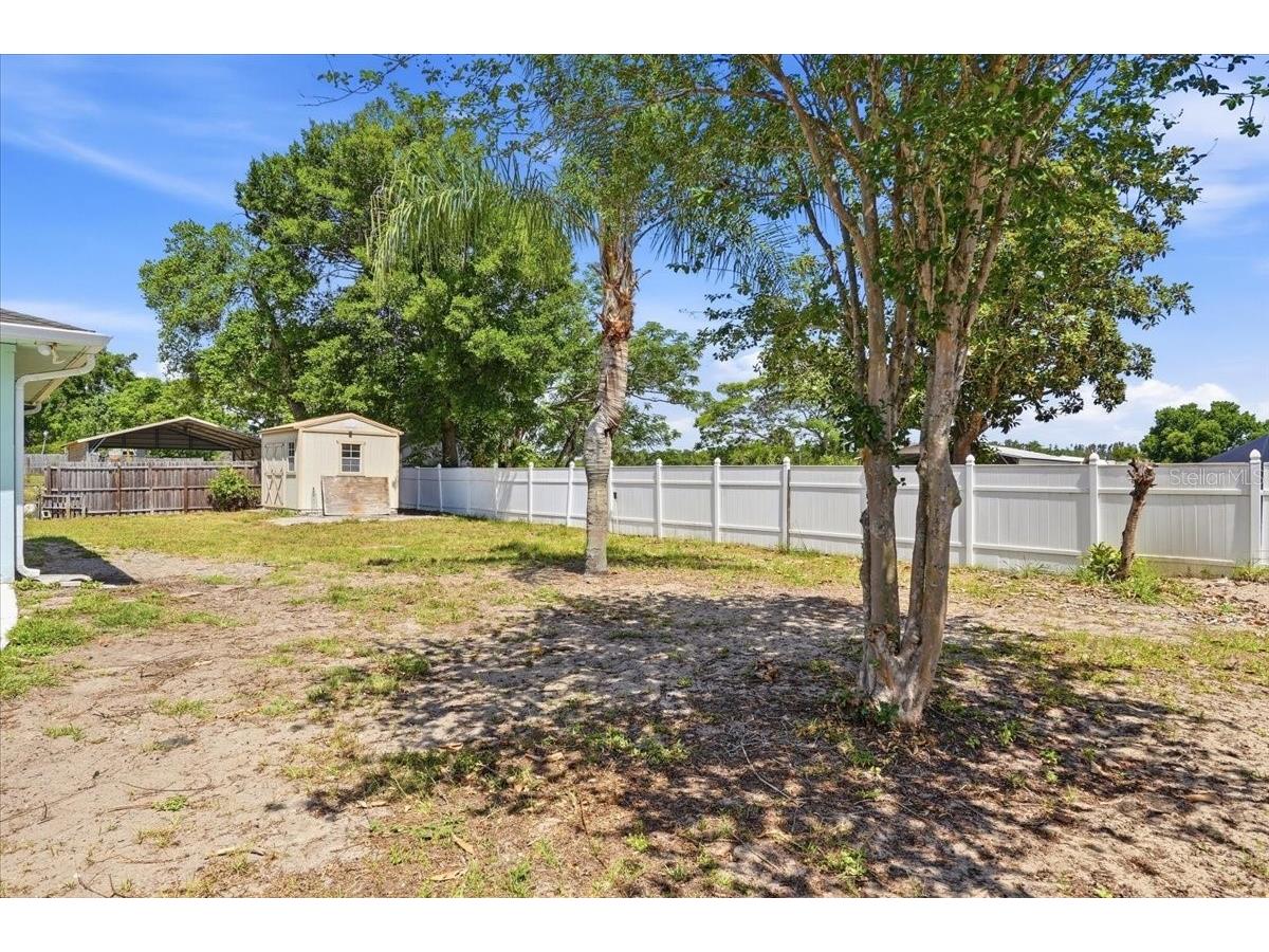 450 E Pomelo Street Lake Alfred FL 33850 P4938688 image33