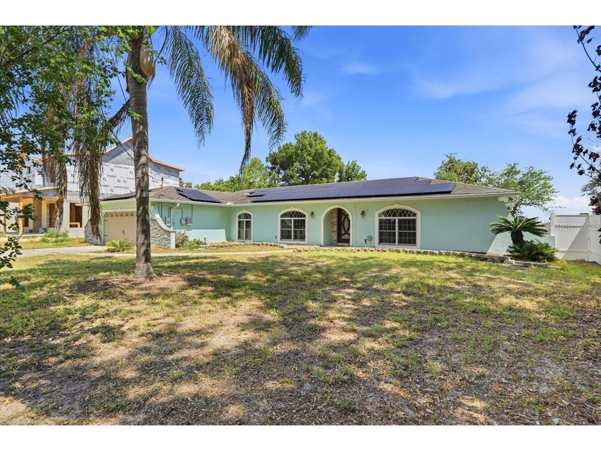 450 E Pomelo Street Lake Alfred FL 33850 P4938688 image34