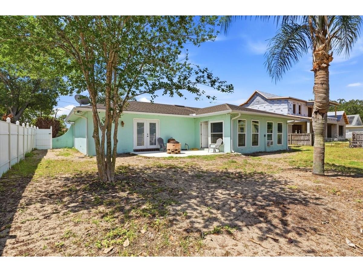 450 E Pomelo Street Lake Alfred FL 33850 P4938688 image35