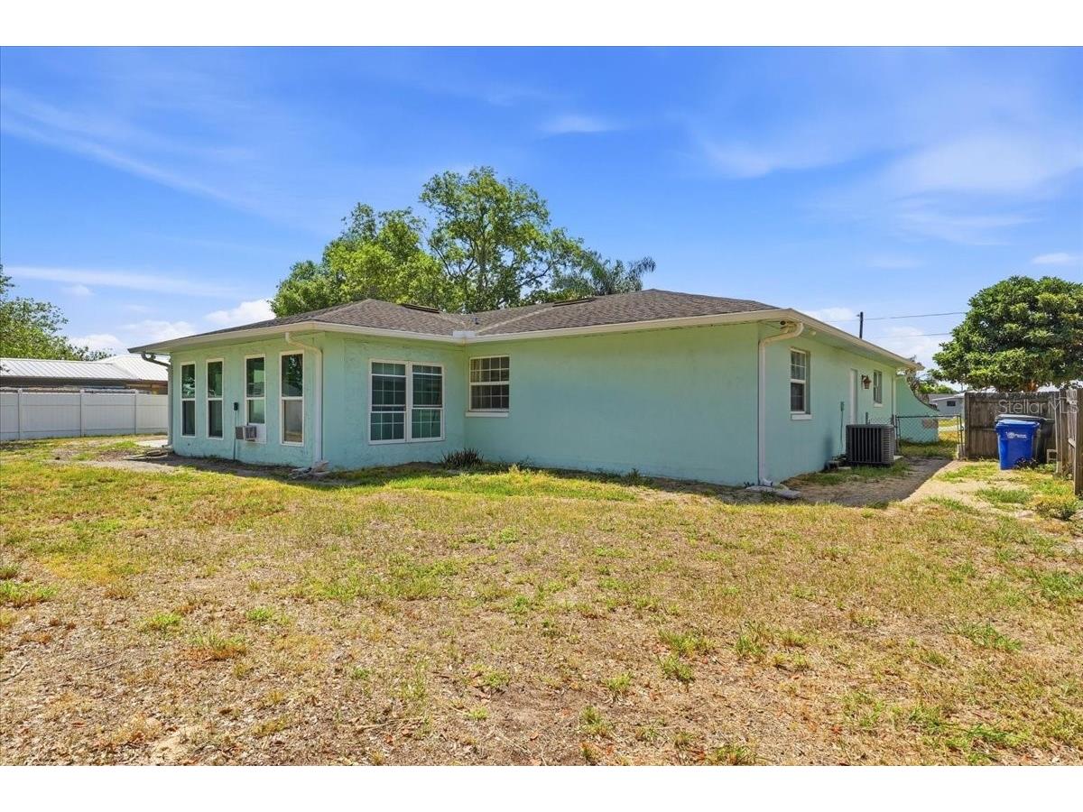 450 E Pomelo Street Lake Alfred FL 33850 P4938688 image36