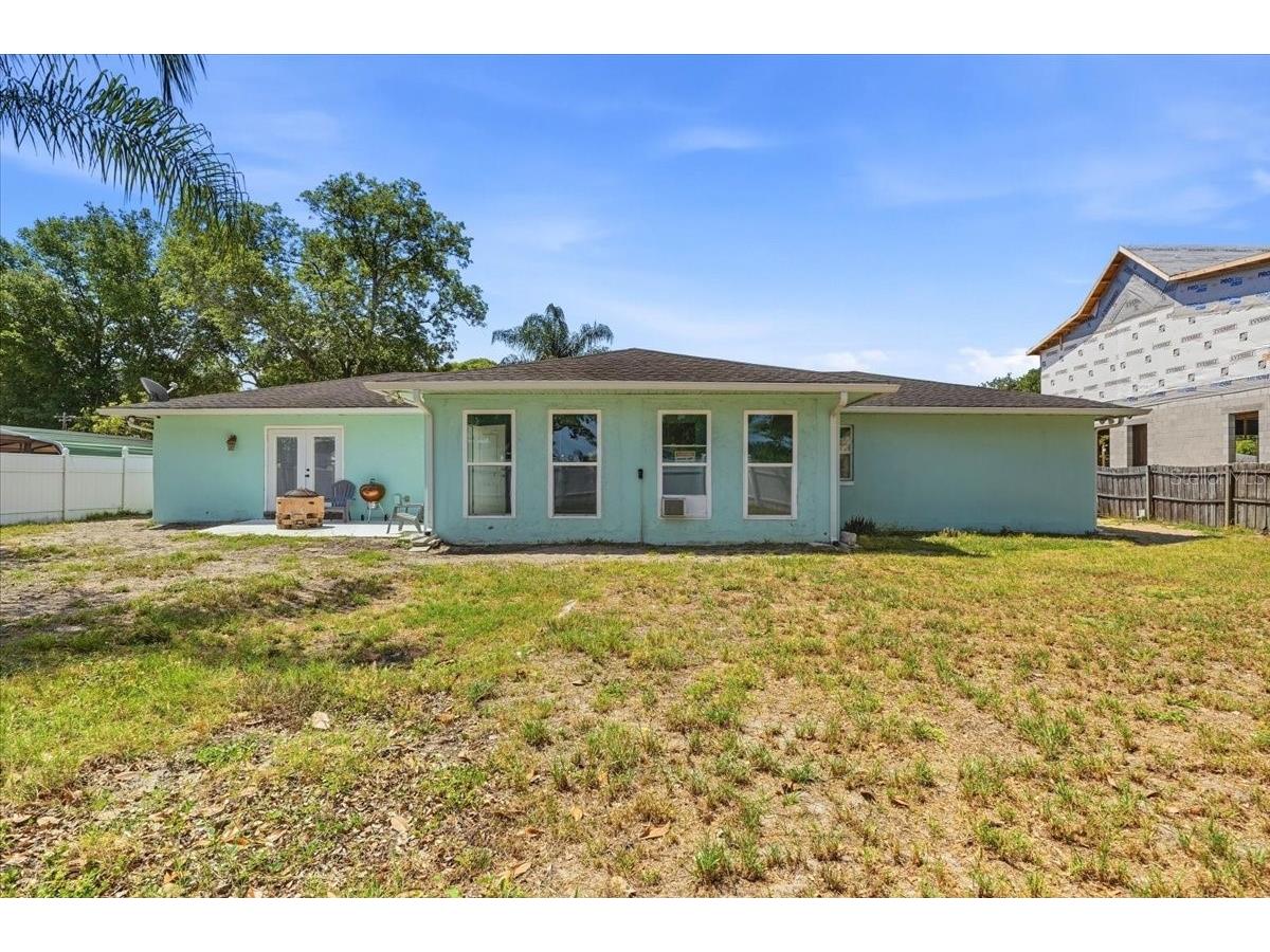 450 E Pomelo Street Lake Alfred FL 33850 P4938688 image37