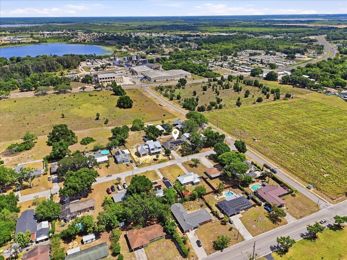 450 E Pomelo Street Lake Alfred FL 33850 P4938688 image38
