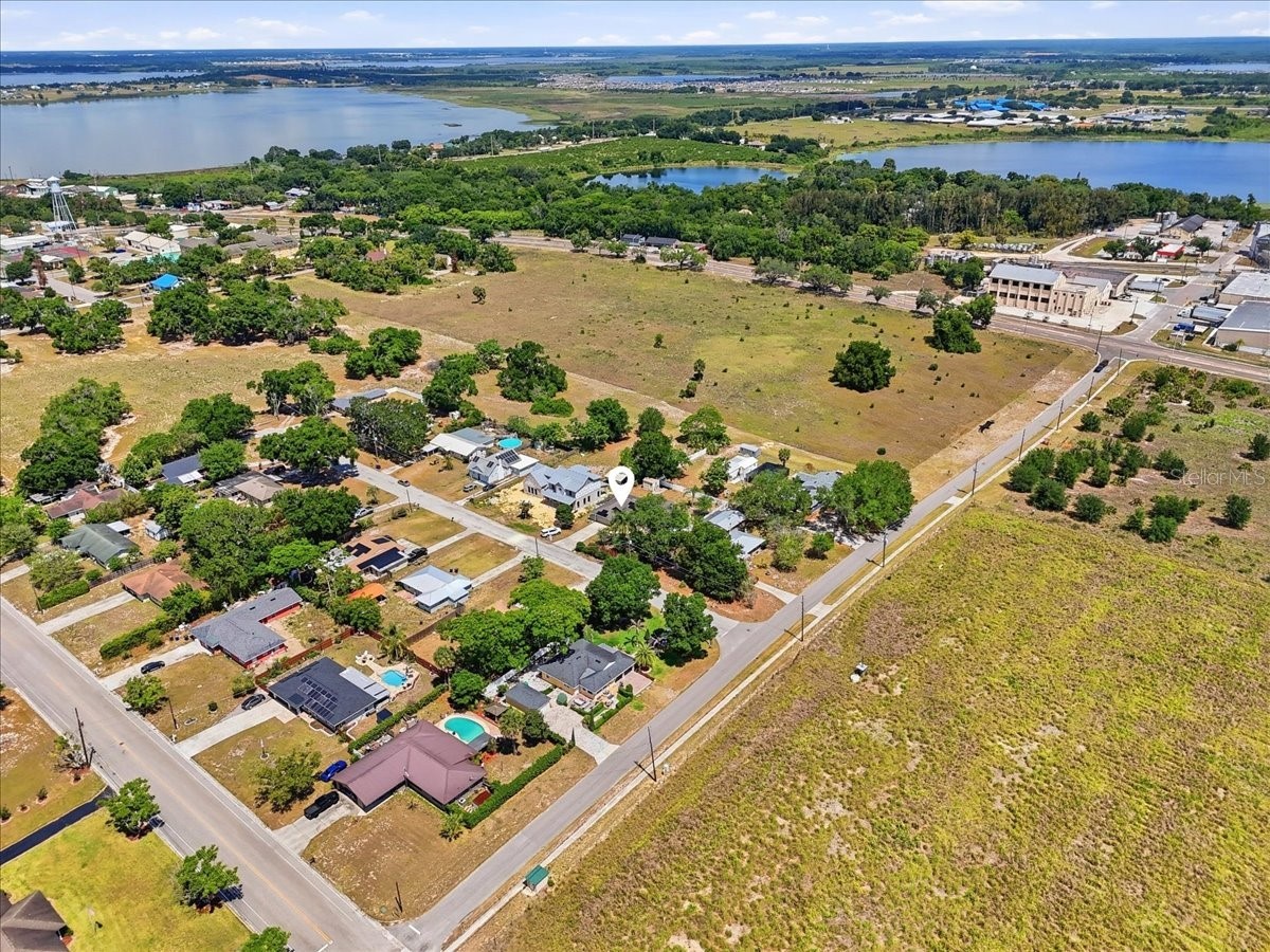 450 E Pomelo Street Lake Alfred FL 33850 P4938688 image39