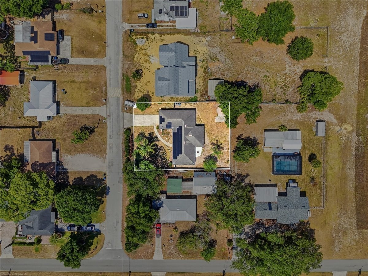 450 E Pomelo Street Lake Alfred FL 33850 P4938688 image40
