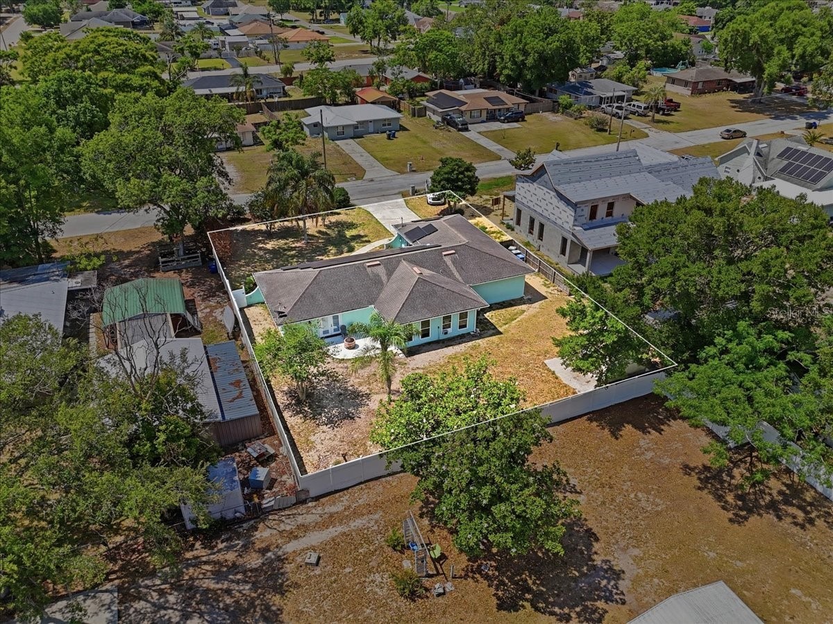 450 E Pomelo Street Lake Alfred FL 33850 P4938688 image42
