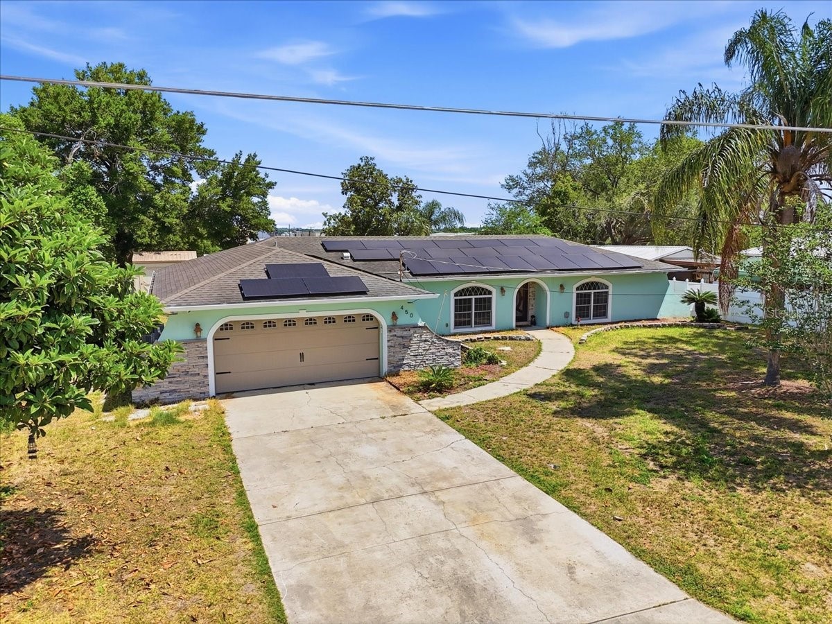 450 E Pomelo Street Lake Alfred FL 33850 P4938688 image43