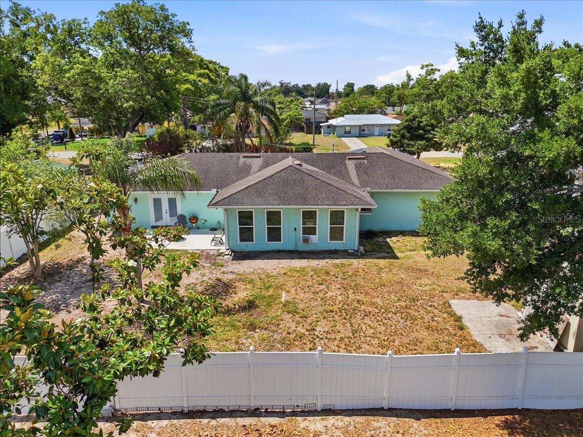 450 E Pomelo Street Lake Alfred FL 33850 P4938688 image44