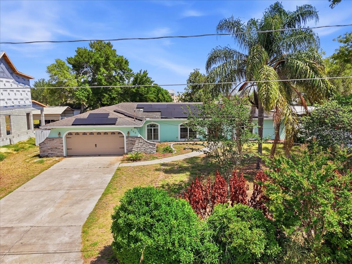 450 E Pomelo Street Lake Alfred FL 33850 P4938688 image45