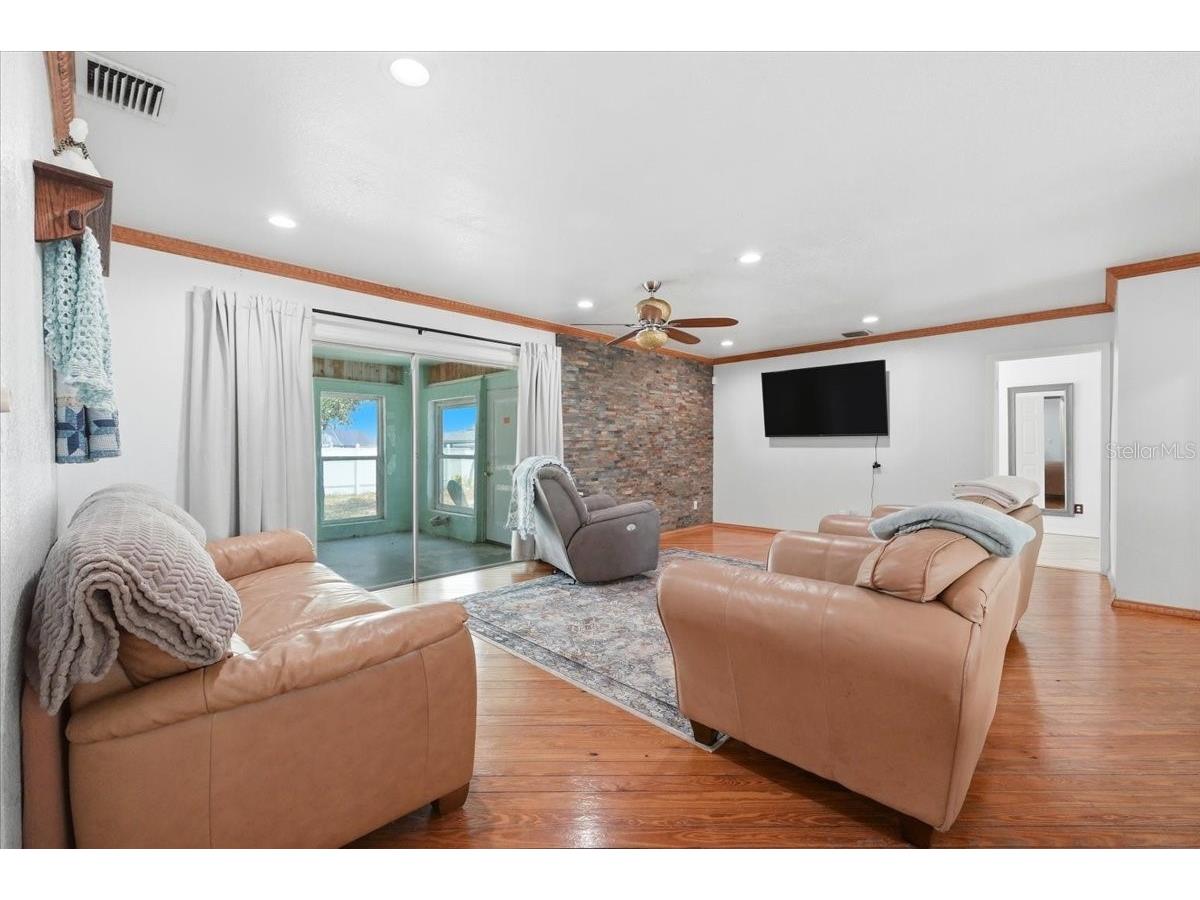 450 E Pomelo Street Lake Alfred FL 33850 P4938688 image5