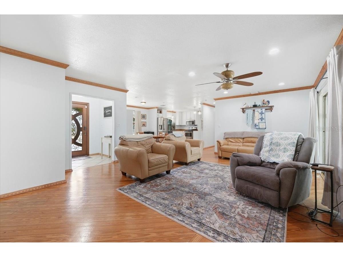 450 E Pomelo Street Lake Alfred FL 33850 P4938688 image6