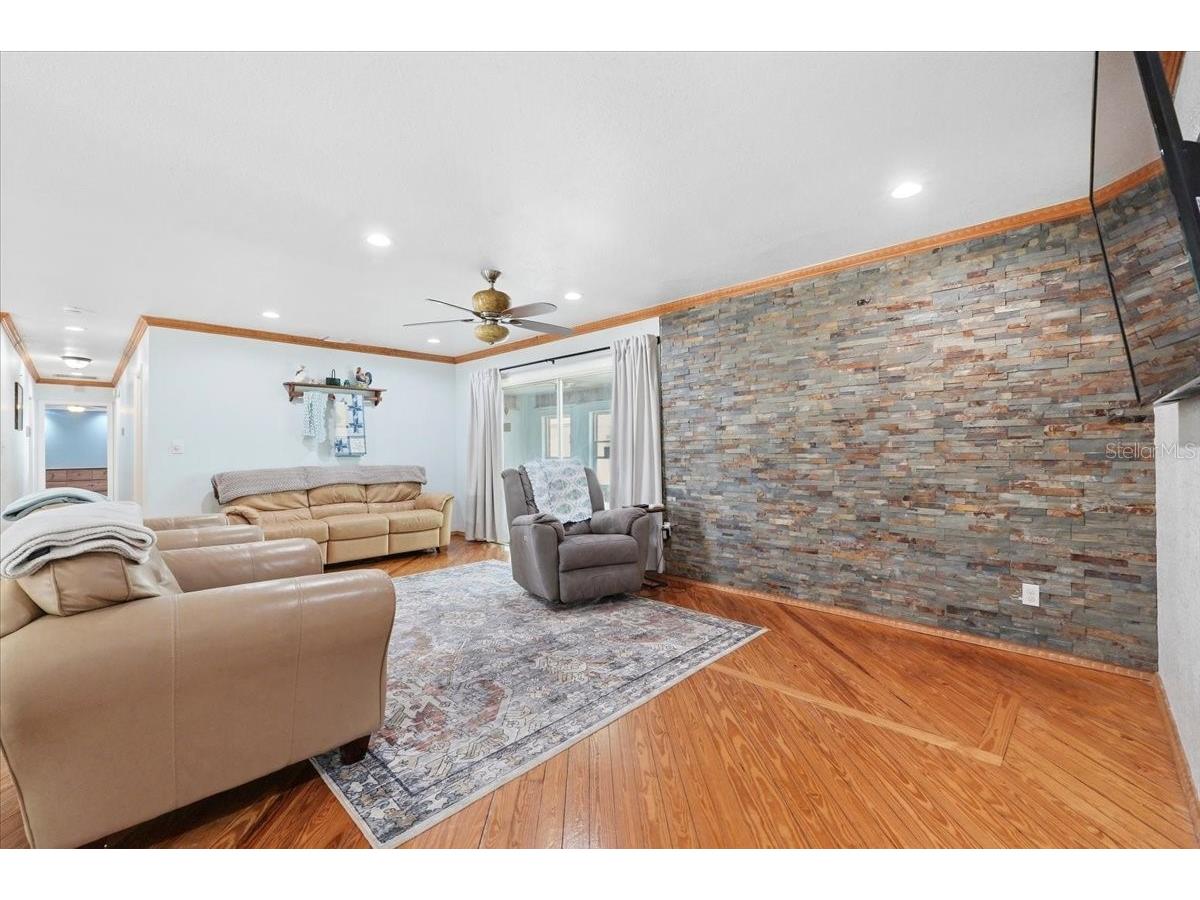 450 E Pomelo Street Lake Alfred FL 33850 P4938688 image7