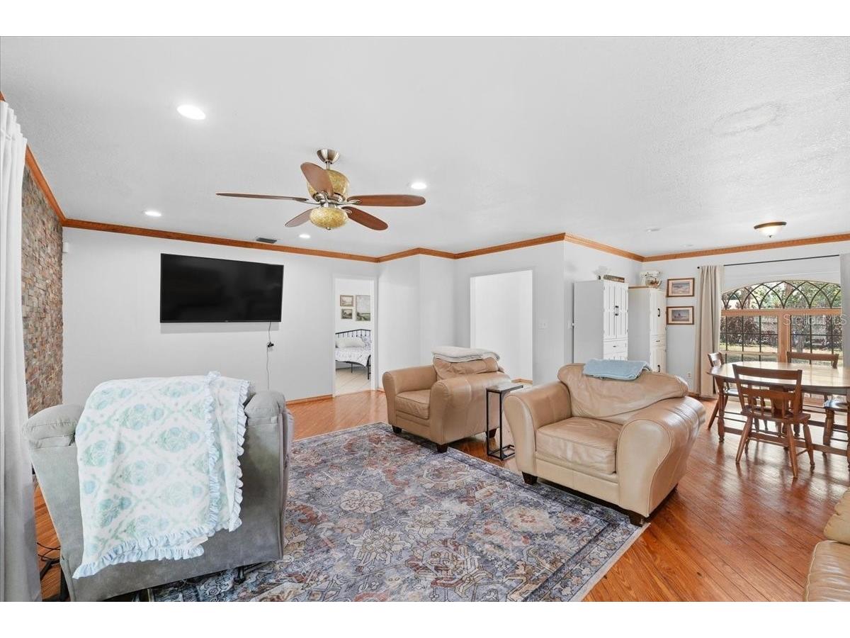 450 E Pomelo Street Lake Alfred FL 33850 P4938688 image8