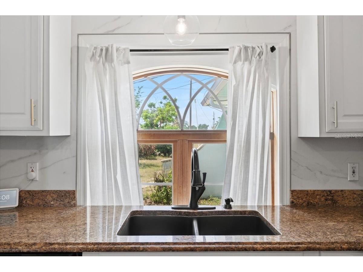 450 E Pomelo Street Lake Alfred FL 33850 P4938688 image9