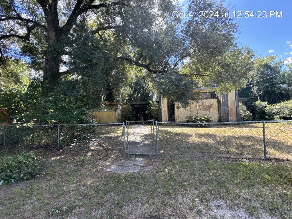450 E Wisconsin Avenue Orange City FL 32763 V4938957 image1